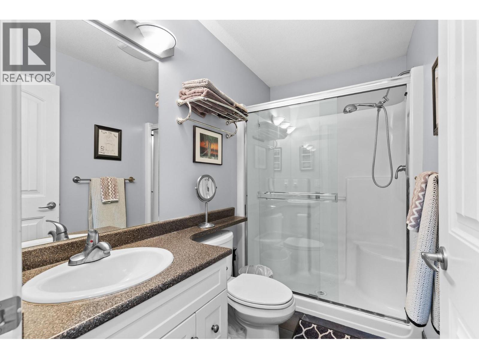 3360 Mimosa Drive - 28