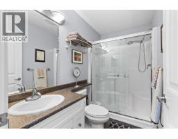 3360 Mimosa Drive, West Kelowna, BC V4T3A5 Photo 28