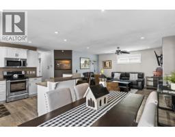3360 Mimosa Drive, West Kelowna, BC V4T3A5 Photo 16