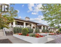 3360 Mimosa Drive, West Kelowna, BC V4T3A5 Photo 46