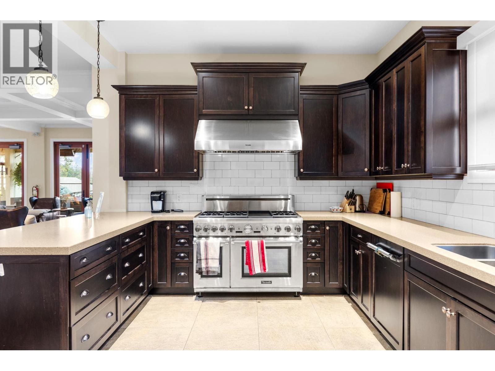  3360 Mimosa Drive, West Kelowna