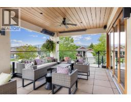 3360 Mimosa Drive, West Kelowna, BC V4T3A5 Photo 55