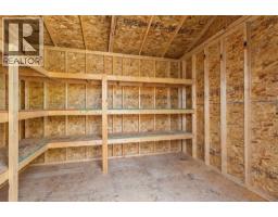 3360 Mimosa Drive, West Kelowna, BC V4T3A5 Photo 32