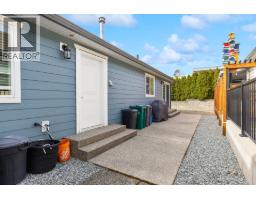3360 Mimosa Drive, West Kelowna, BC V4T3A5 Photo 38