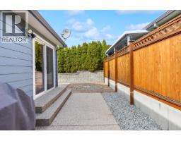 3360 Mimosa Drive, West Kelowna, BC V4T3A5 Photo 39