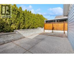 3360 Mimosa Drive, West Kelowna, BC V4T3A5 Photo 40