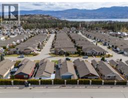 3360 Mimosa Drive, West Kelowna, BC V4T3A5 Photo 42