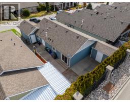 3360 Mimosa Drive, West Kelowna, BC V4T3A5 Photo 41