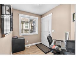 3360 Mimosa Drive, West Kelowna, BC V4T3A5 Photo 26