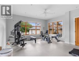 3360 Mimosa Drive, West Kelowna, BC V4T3A5 Photo 59