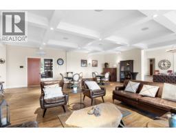 3360 Mimosa Drive, West Kelowna, BC V4T3A5 Photo 53