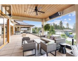 3360 Mimosa Drive, West Kelowna, BC V4T3A5 Photo 56