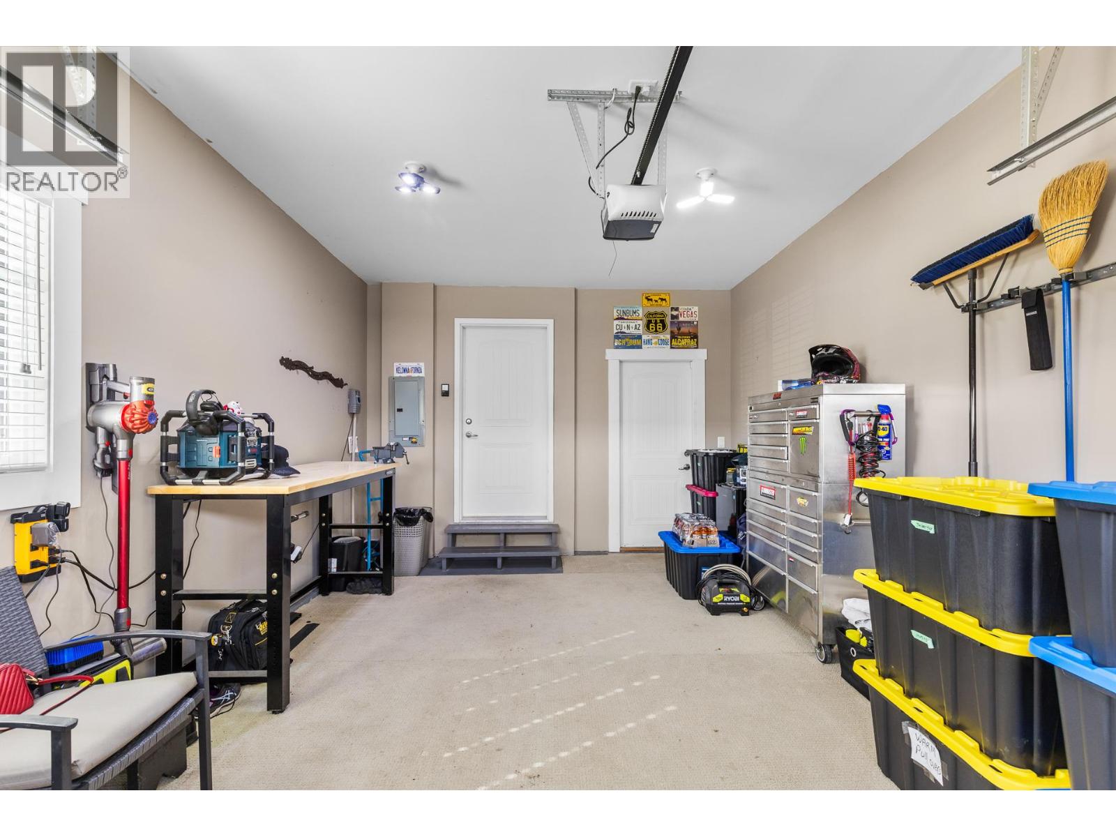  3360 Mimosa Drive, West Kelowna