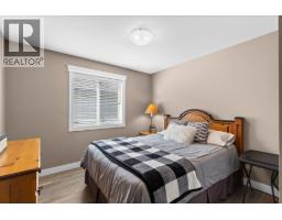 3360 Mimosa Drive, West Kelowna, BC V4T3A5 Photo 23