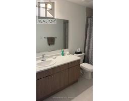74 Forestwalk Street, Kitchener, ON N2R0S3 Photo 10