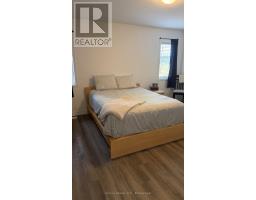 74 Forestwalk Street, Kitchener, ON N2R0S3 Photo 11