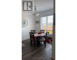 Bedroom 3 - 74 Forestwalk Street, Kitchener, ON N2R0S3 Photo 6