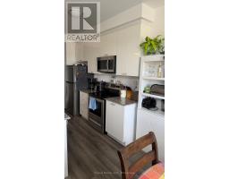 74 Forestwalk Street, Kitchener, ON N2R0S3 Photo 8