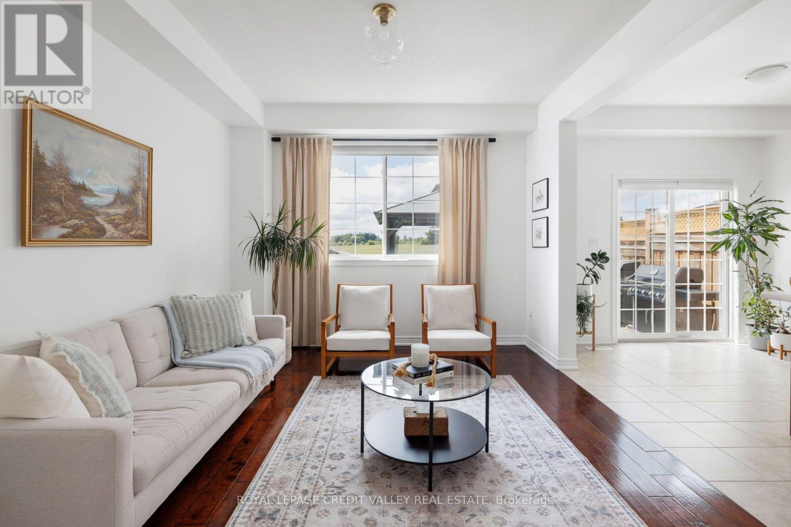49 BOUSFIELD COURT - 12