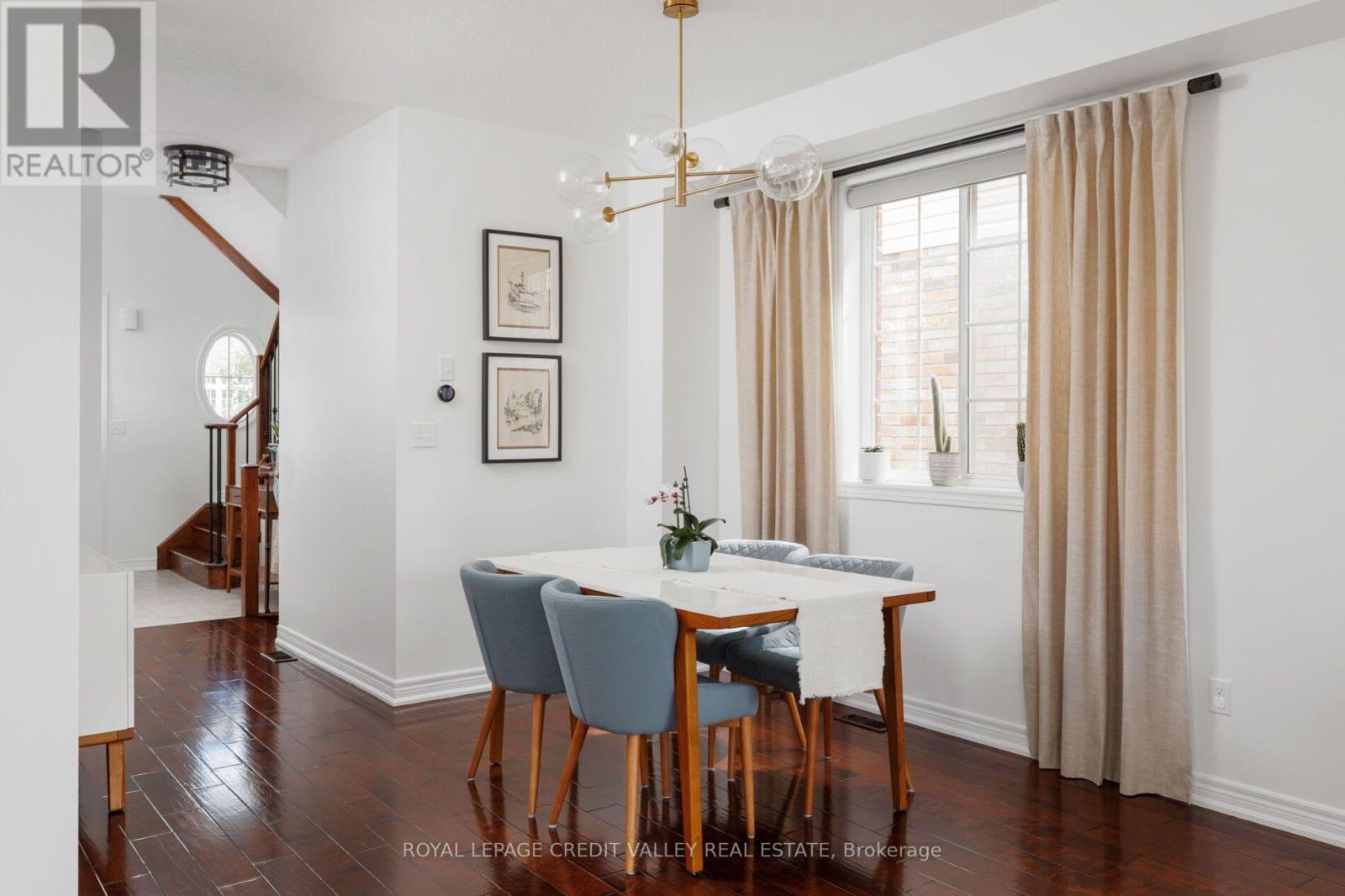 49 BOUSFIELD COURT - 9