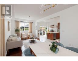 49 Bousfield Court, Hamilton, ON L8B0T3 Photo 11