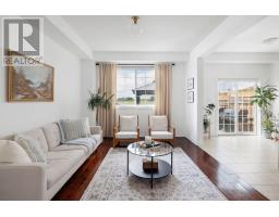 49 Bousfield Court, Hamilton, ON L8B0T3 Photo 12