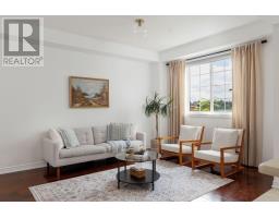 49 Bousfield Court, Hamilton, ON L8B0T3 Photo 13