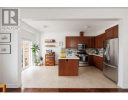 49 Bousfield Court, Hamilton, ON L8B0T3 Photo 14