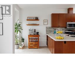 49 Bousfield Court, Hamilton, ON L8B0T3 Photo 15