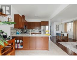 49 Bousfield Court, Hamilton, ON L8B0T3 Photo 16