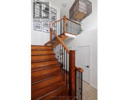 49 Bousfield Court, Hamilton, ON L8B0T3 Photo 17