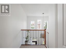 49 Bousfield Court, Hamilton, ON L8B0T3 Photo 18