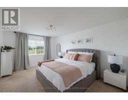49 Bousfield Court, Hamilton, ON L8B0T3 Photo 19