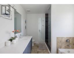 49 Bousfield Court, Hamilton, ON L8B0T3 Photo 20