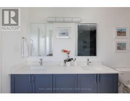 49 Bousfield Court, Hamilton, ON L8B0T3 Photo 21