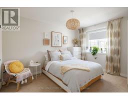 49 Bousfield Court, Hamilton, ON L8B0T3 Photo 24