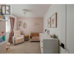 49 Bousfield Court, Hamilton, ON L8B0T3 Photo 26
