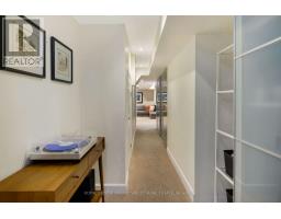 49 Bousfield Court, Hamilton, ON L8B0T3 Photo 28