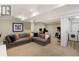 49 Bousfield Court, Hamilton, ON L8B0T3 Photo 30