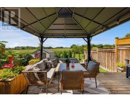 49 Bousfield Court, Hamilton, ON L8B0T3 Photo 31