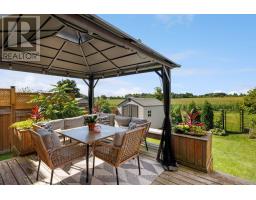 49 Bousfield Court, Hamilton, ON L8B0T3 Photo 32