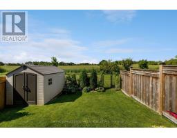 49 Bousfield Court, Hamilton, ON L8B0T3 Photo 33