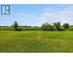 49 Bousfield Court, Hamilton, ON L8B0T3 Photo 34