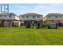 49 Bousfield Court, Hamilton, ON L8B0T3 Photo 35