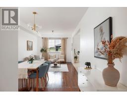 49 Bousfield Court, Hamilton, ON L8B0T3 Photo 8