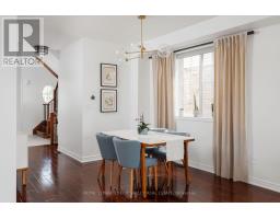 49 Bousfield Court, Hamilton, ON L8B0T3 Photo 9