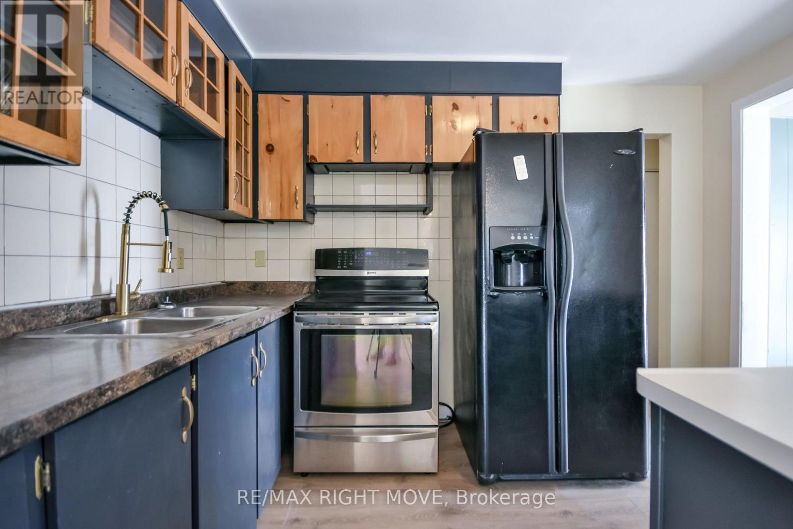 162 PRATT CRESCENT - Image 10