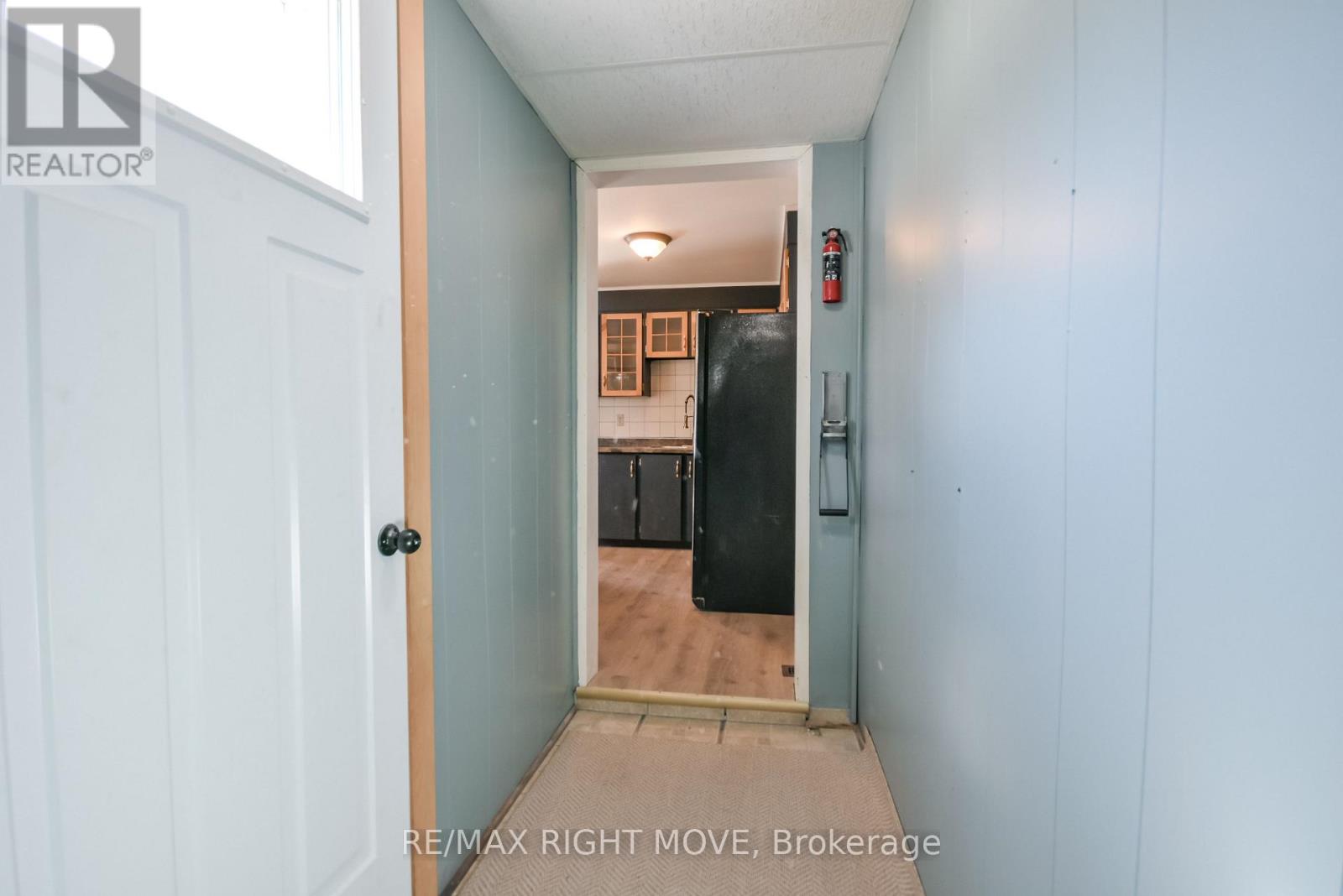 162 PRATT CRESCENT - Image 20
