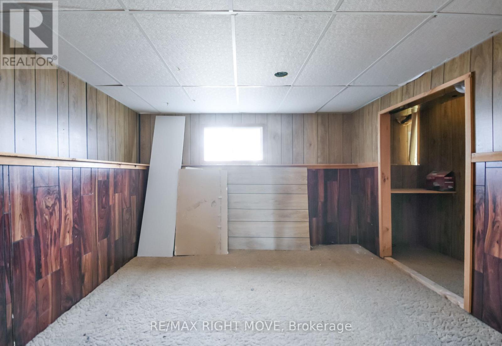 162 PRATT CRESCENT - Image 29