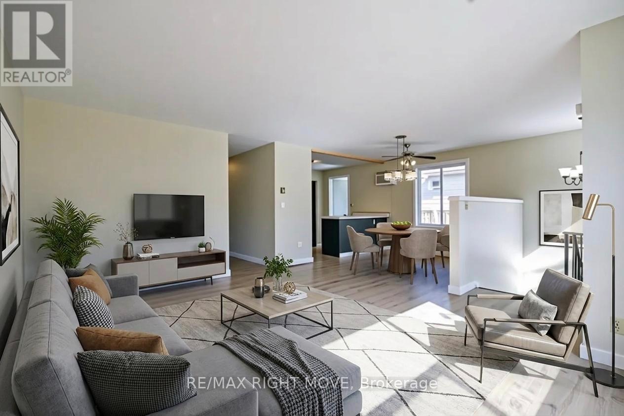 162 PRATT CRESCENT - Image 5